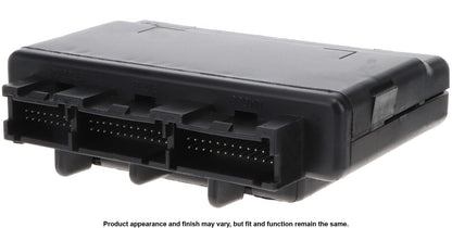 Cardone Reman Remanufactured Body Control Computer 73-9178