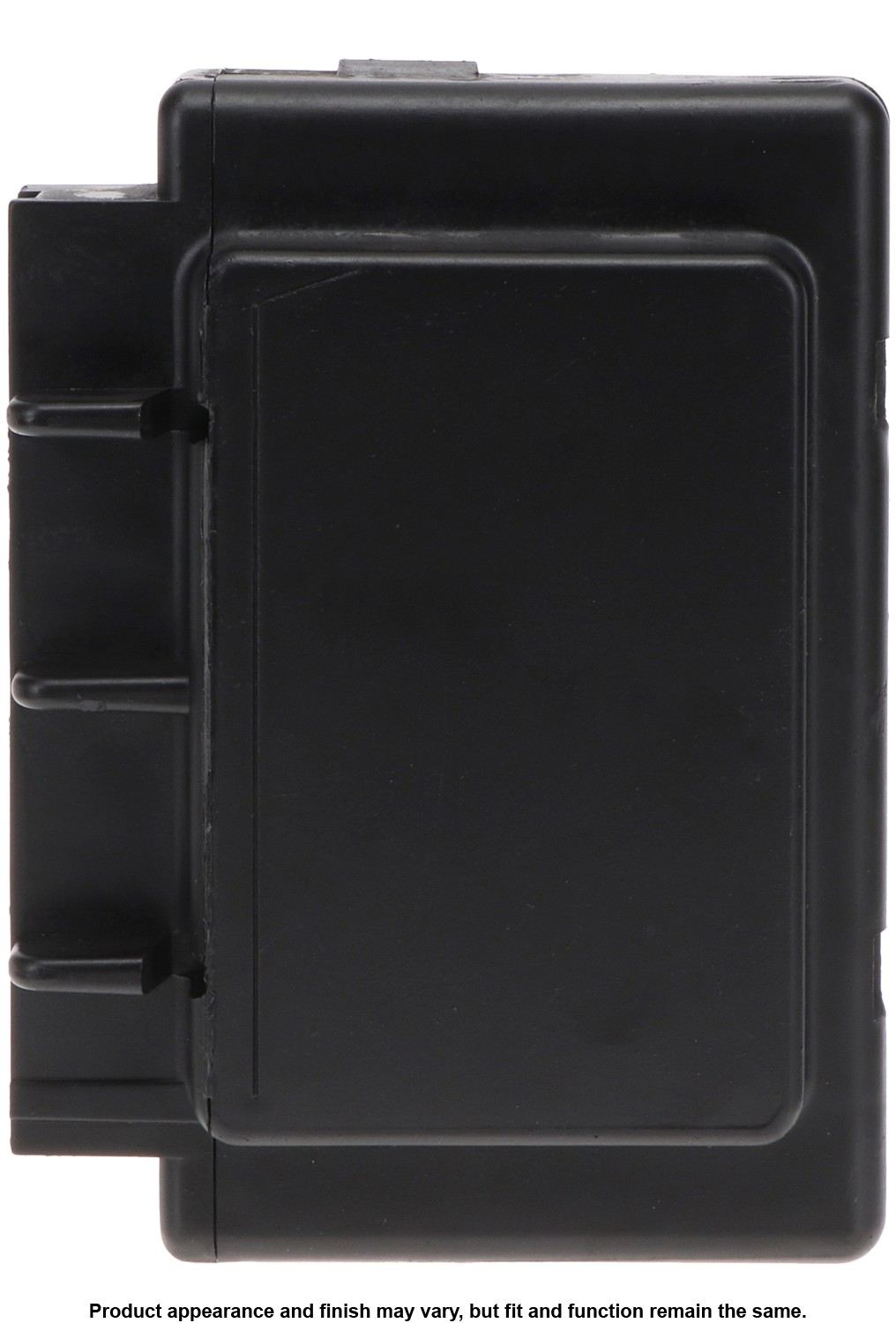 Cardone Reman Remanufactured Body Control Computer 73-9178