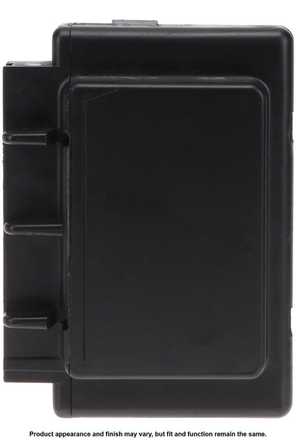 Cardone Reman Remanufactured Body Control Computer 73-9178