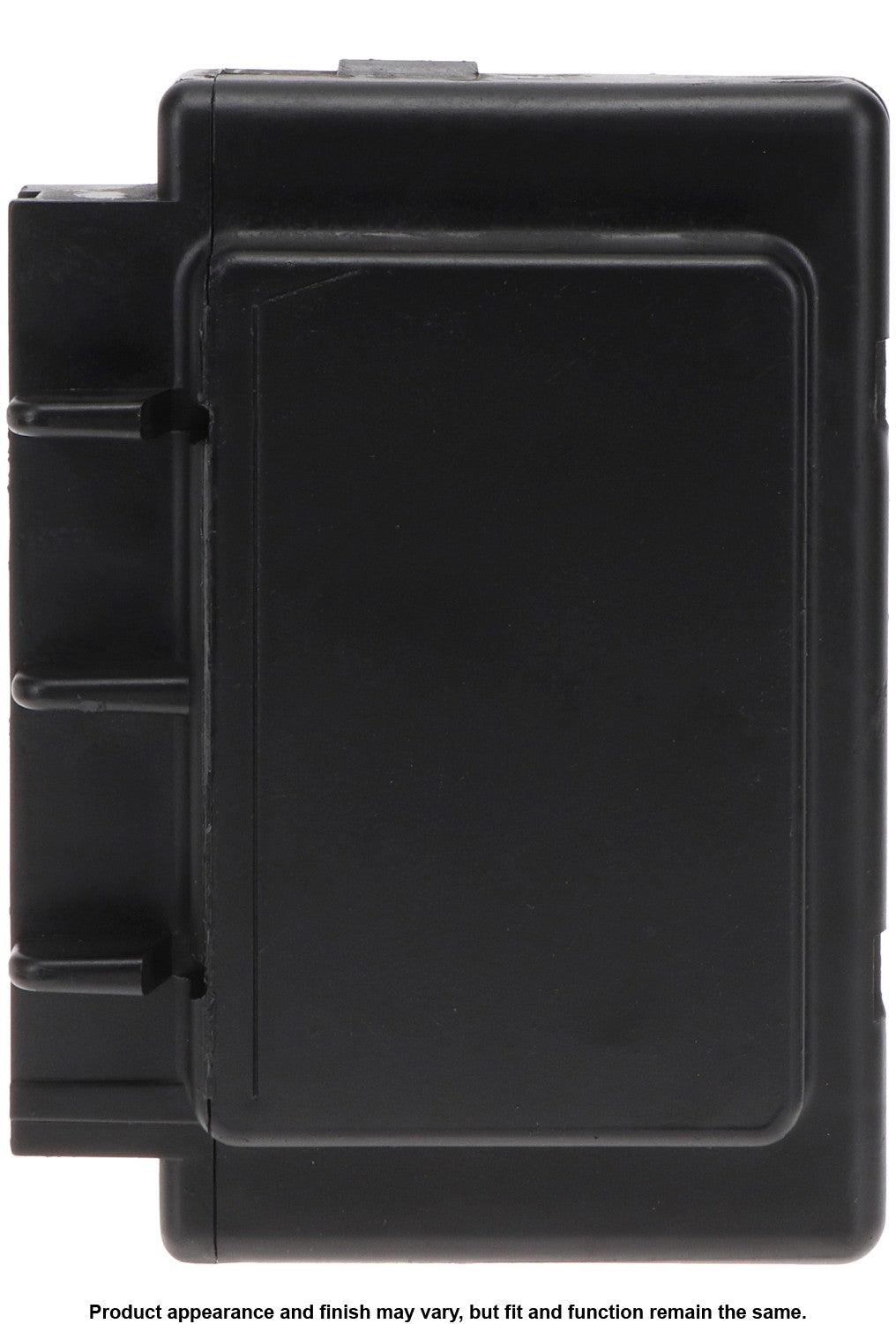 Cardone Reman Remanufactured Body Control Computer 73-9178