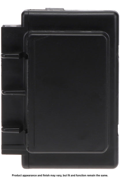 Cardone Reman Remanufactured Body Control Computer 73-9178