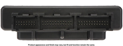 Cardone Reman Remanufactured Body Control Computer 73-9178