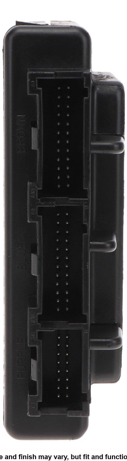 Cardone Reman Remanufactured Body Control Computer 73-9178