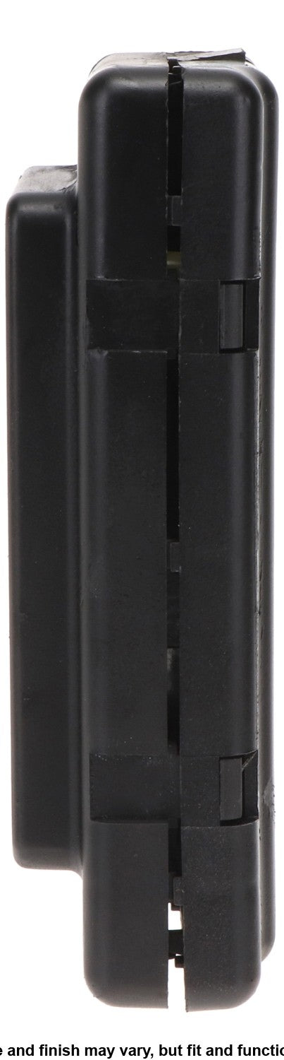 Cardone Reman Remanufactured Body Control Computer 73-9178