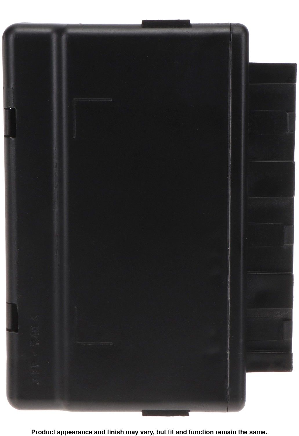 Cardone Reman Remanufactured Body Control Computer 73-9178