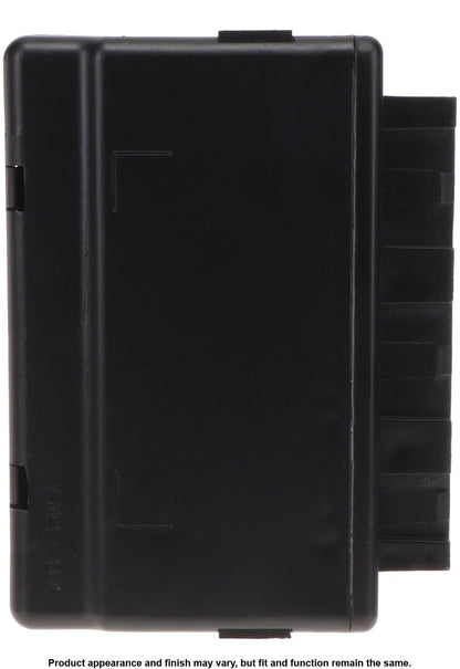 Cardone Reman Remanufactured Body Control Computer 73-9178