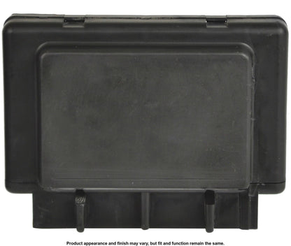 Cardone Reman Remanufactured Body Control Computer 73-9344