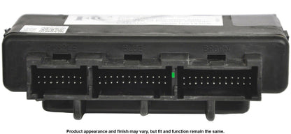 Cardone Reman Remanufactured Body Control Computer 73-9344
