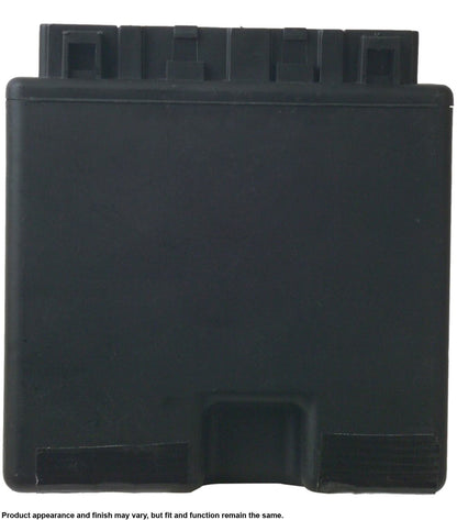 Cardone Reman Body Control Module 73-9411