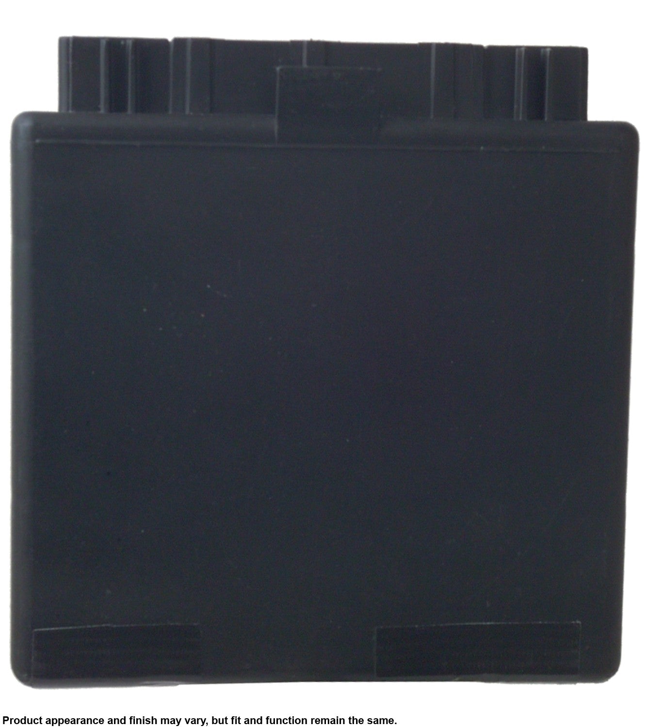 Cardone Reman Body Control Module 73-9411
