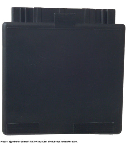 Cardone Reman Body Control Module 73-9411