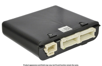 Cardone Reman Remanufactured Body Control Computer 73-9601