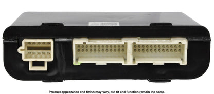 Cardone Reman Remanufactured Body Control Computer 73-9601