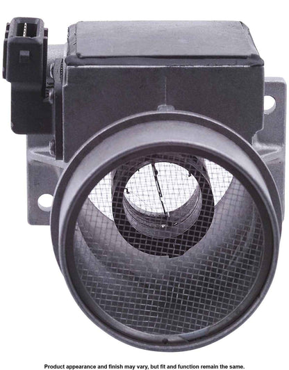 Cardone Reman Mass Air Flow Sensor 74-10000