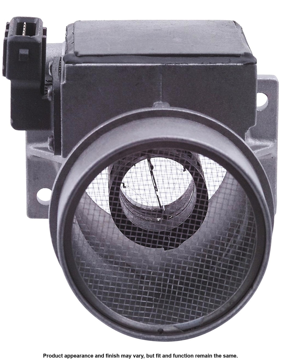 Cardone Reman Mass Air Flow Sensor 74-10000