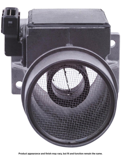 Cardone Reman Mass Air Flow Sensor 74-10000