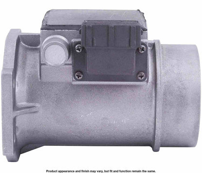 Cardone Reman Mass Air Flow Sensor 74-10000