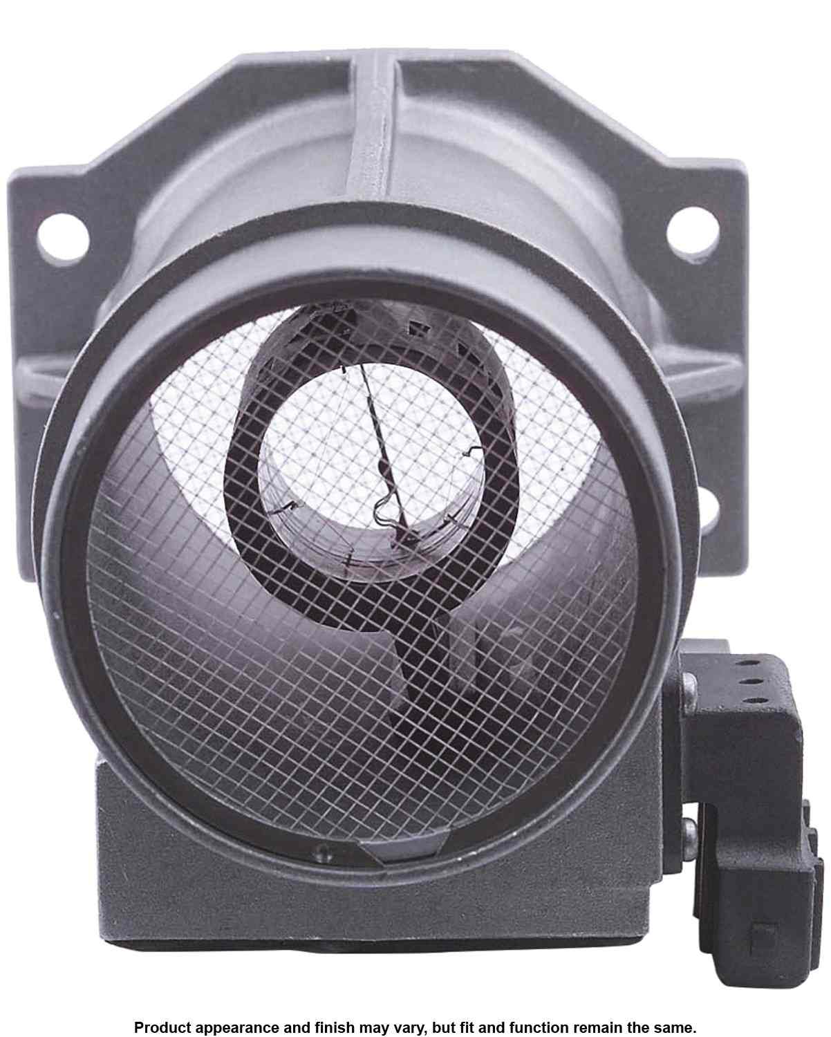 Cardone Reman Mass Air Flow Sensor 74-10001