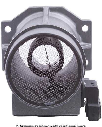 Cardone Reman Mass Air Flow Sensor 74-10001