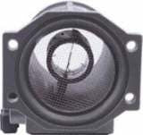 Cardone Reman Mass Air Flow Sensor 74-10001