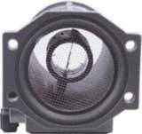 Cardone Reman Mass Air Flow Sensor 74-10001