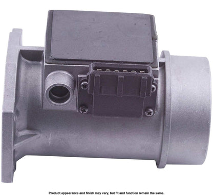 Cardone Reman Mass Air Flow Sensor 74-10001