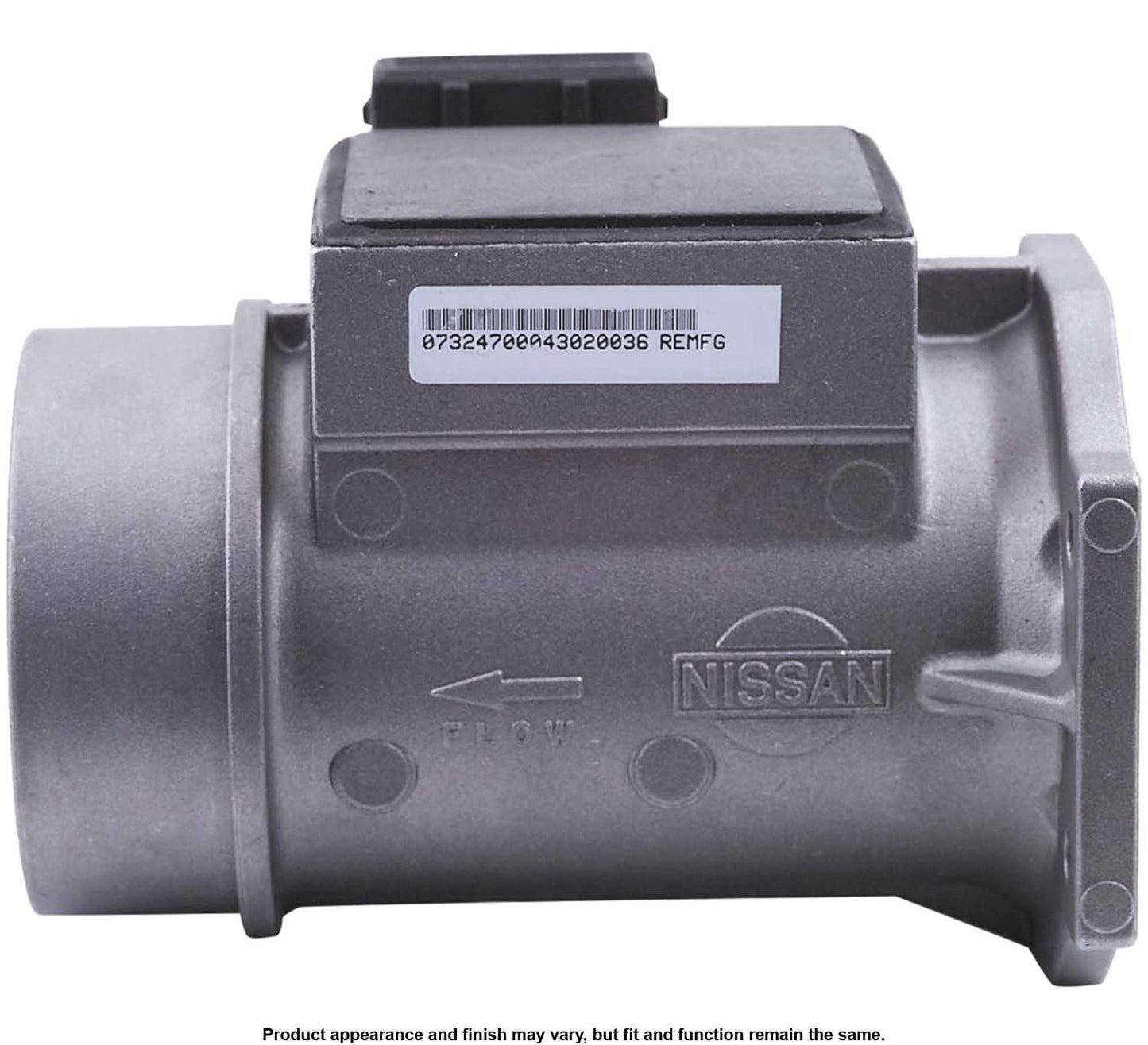 Cardone Reman Mass Air Flow Sensor 74-10001