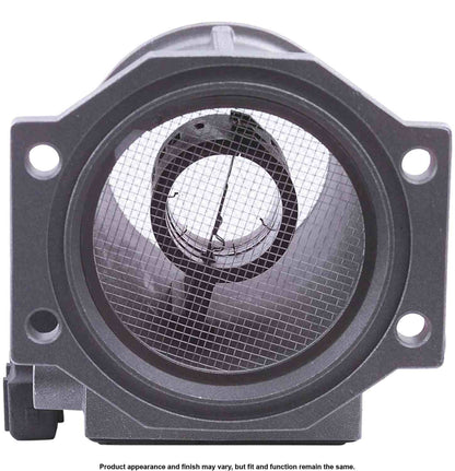Cardone Reman Mass Air Flow Sensor 74-10001