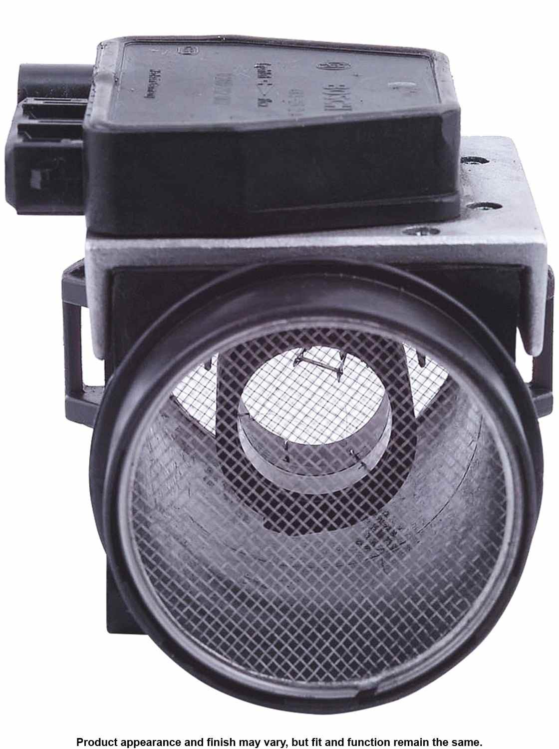 Cardone Reman Mass Air Flow Sensor 74-10005