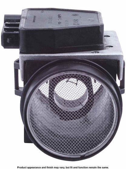 Cardone Reman Mass Air Flow Sensor 74-10005