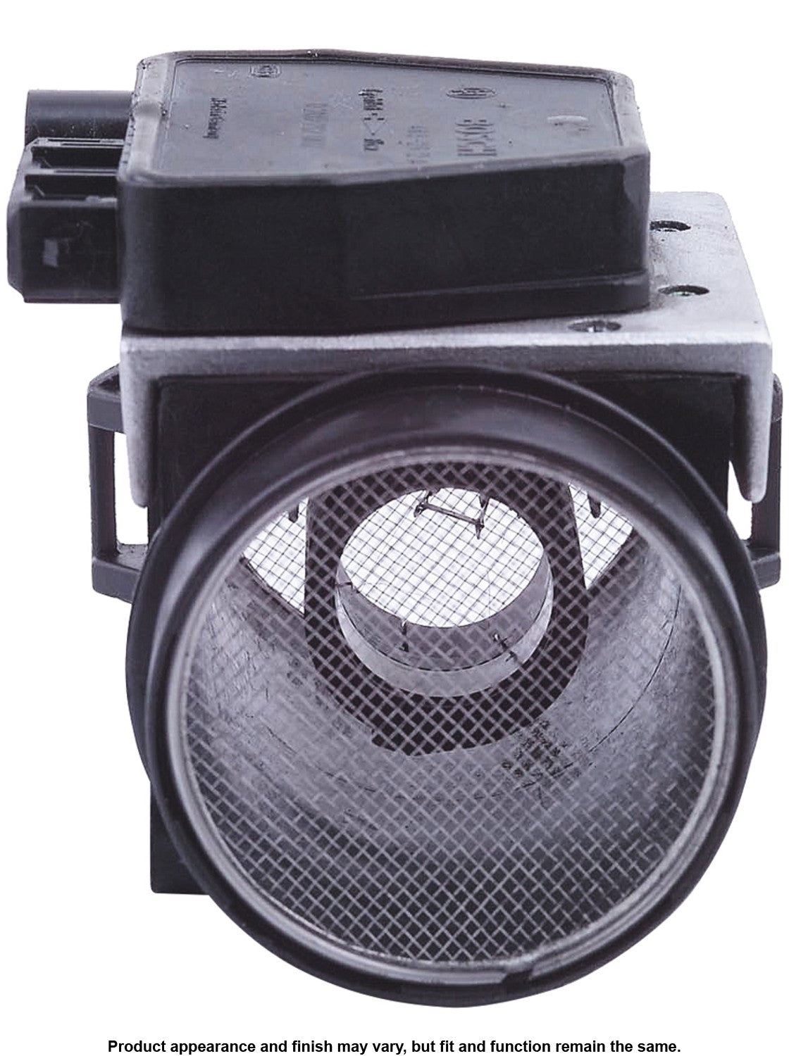 Cardone Reman Mass Air Flow Sensor 74-10005