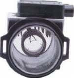 Cardone Reman Mass Air Flow Sensor 74-10005