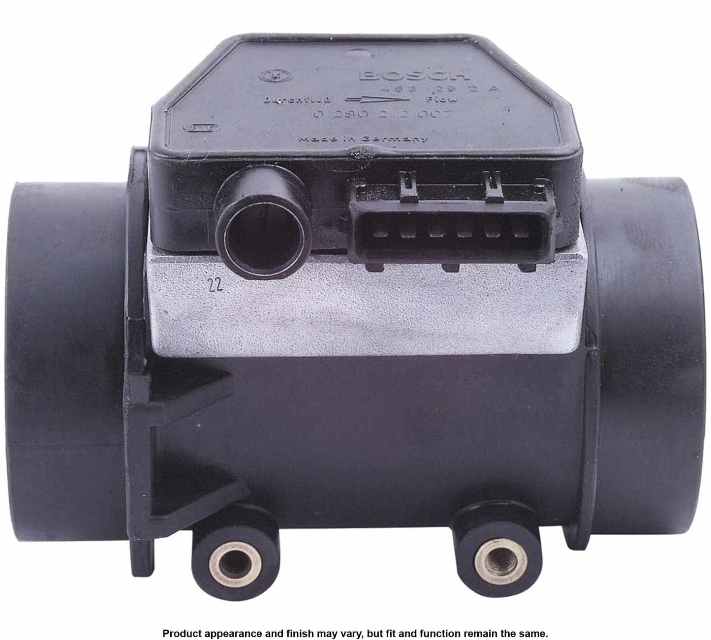 Cardone Reman Mass Air Flow Sensor 74-10005