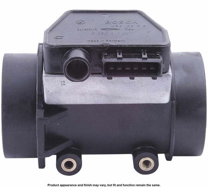 Cardone Reman Mass Air Flow Sensor 74-10005