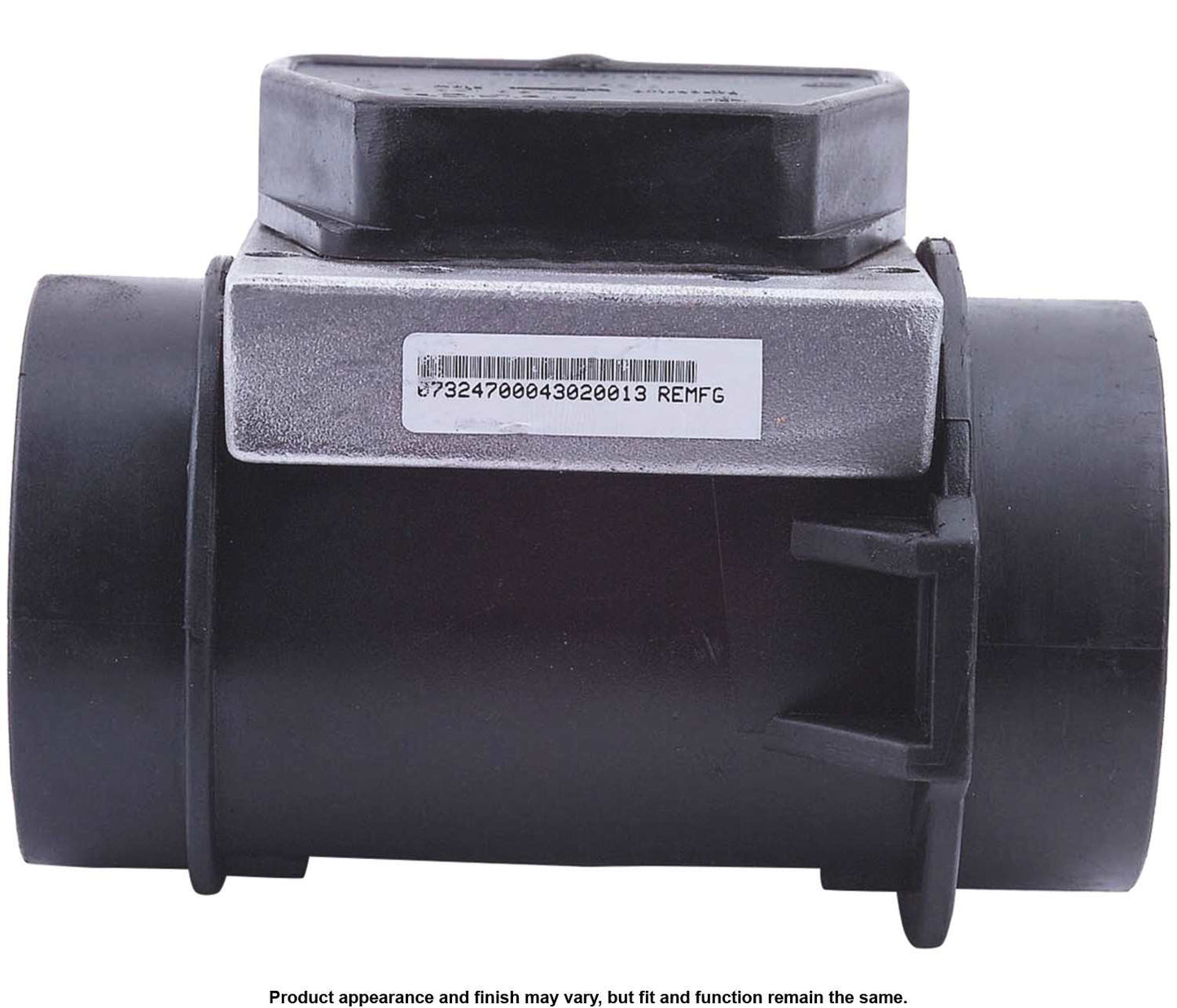 Cardone Reman Mass Air Flow Sensor 74-10005