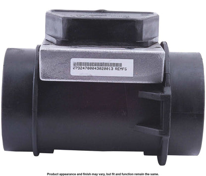 Cardone Reman Mass Air Flow Sensor 74-10005