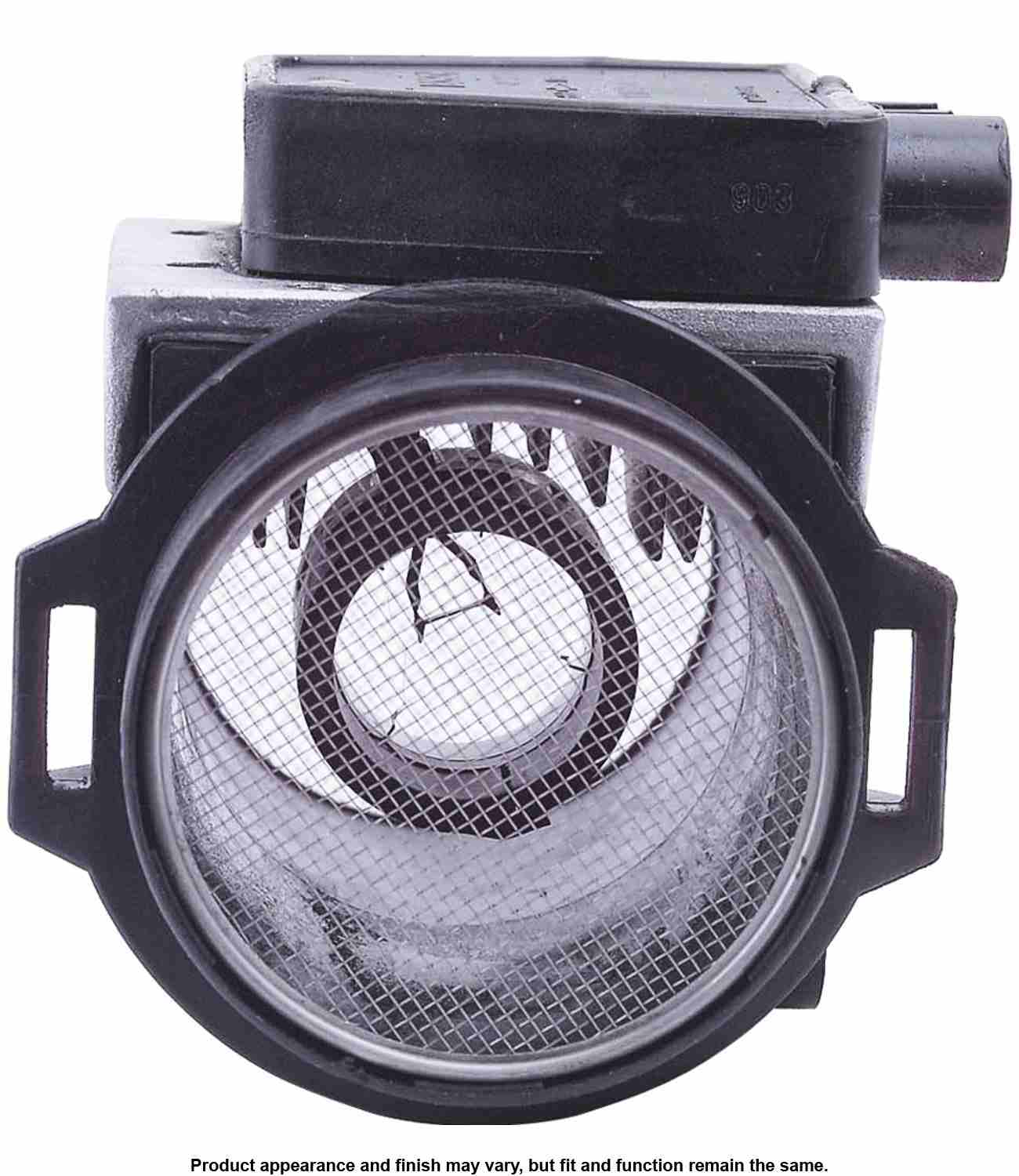 Cardone Reman Mass Air Flow Sensor 74-10005