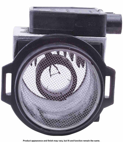 Cardone Reman Mass Air Flow Sensor 74-10005