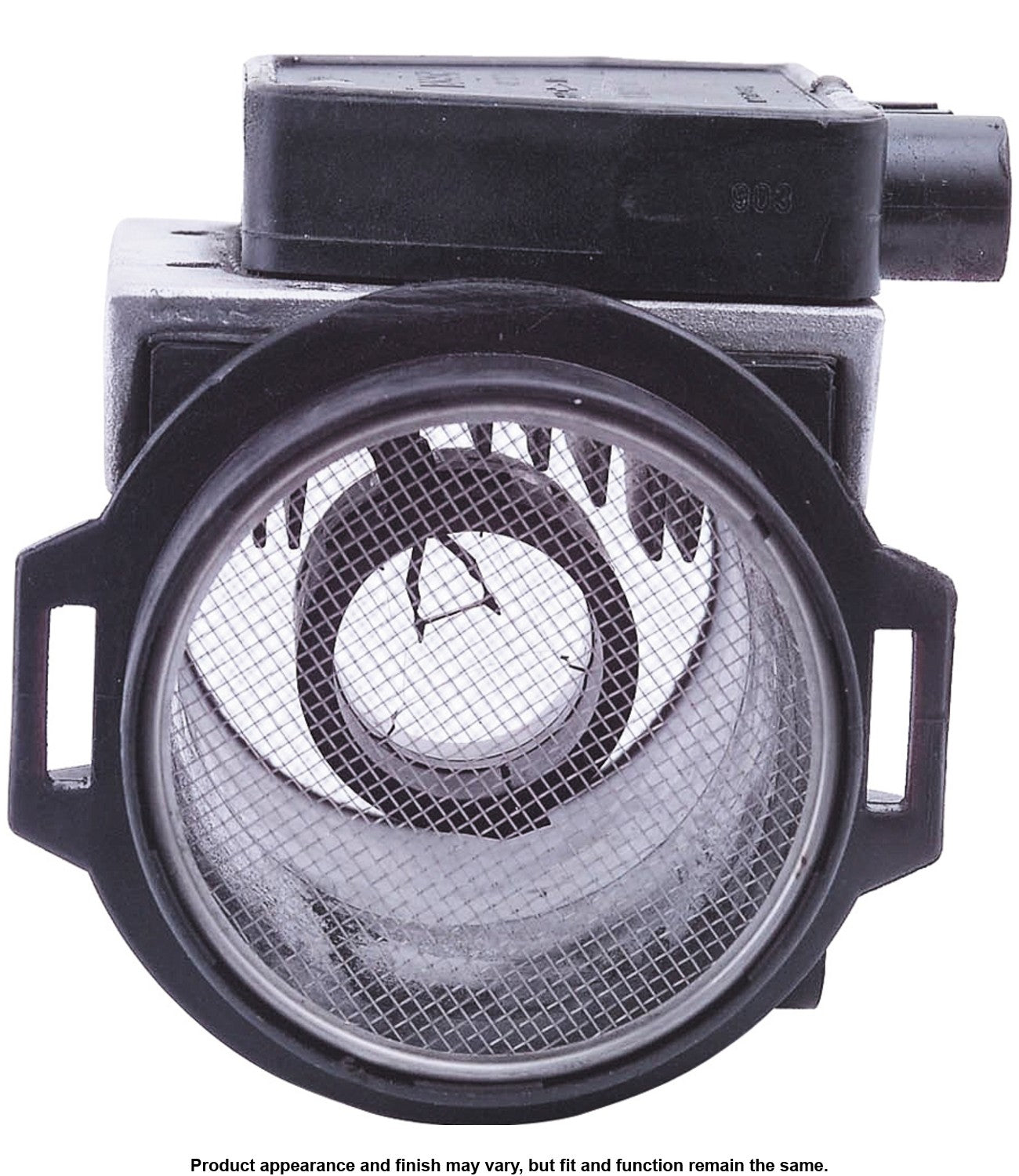 Cardone Reman Mass Air Flow Sensor 74-10005