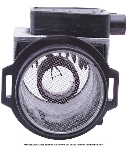 Cardone Reman Mass Air Flow Sensor 74-10005
