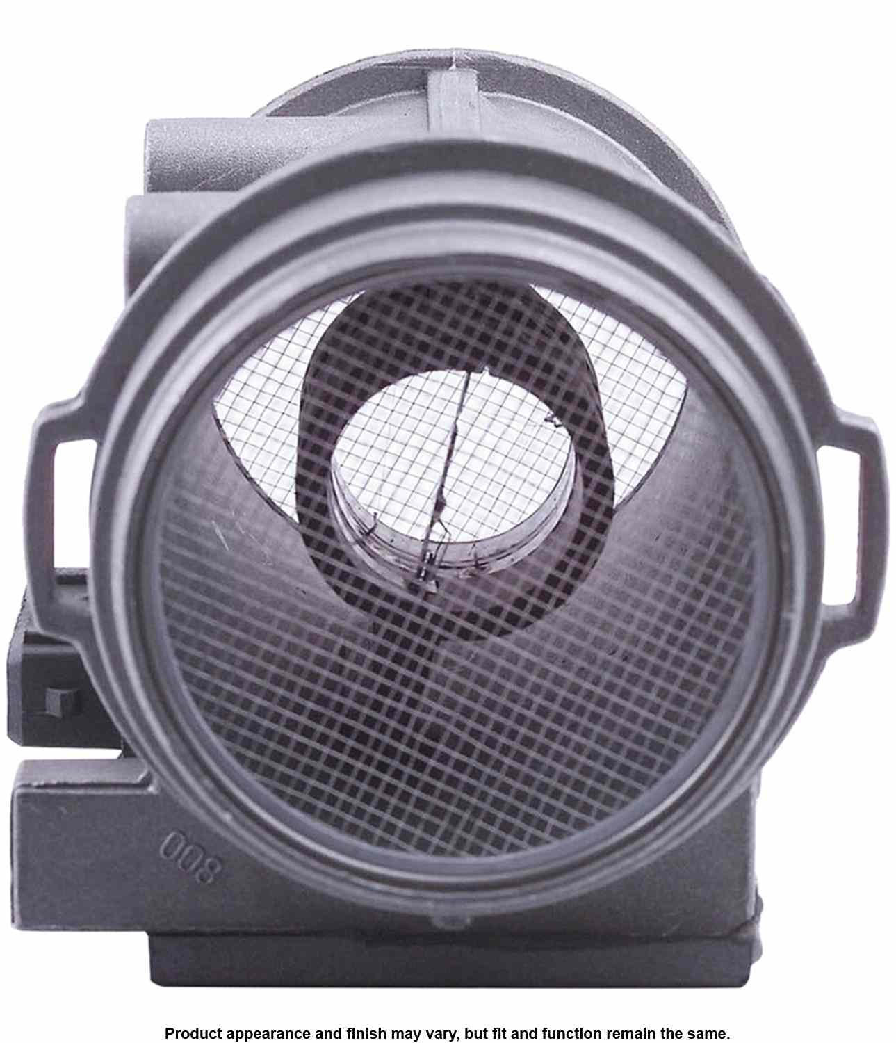 Cardone Reman Remanufactured Mass Air Flow Sensor 74-10012