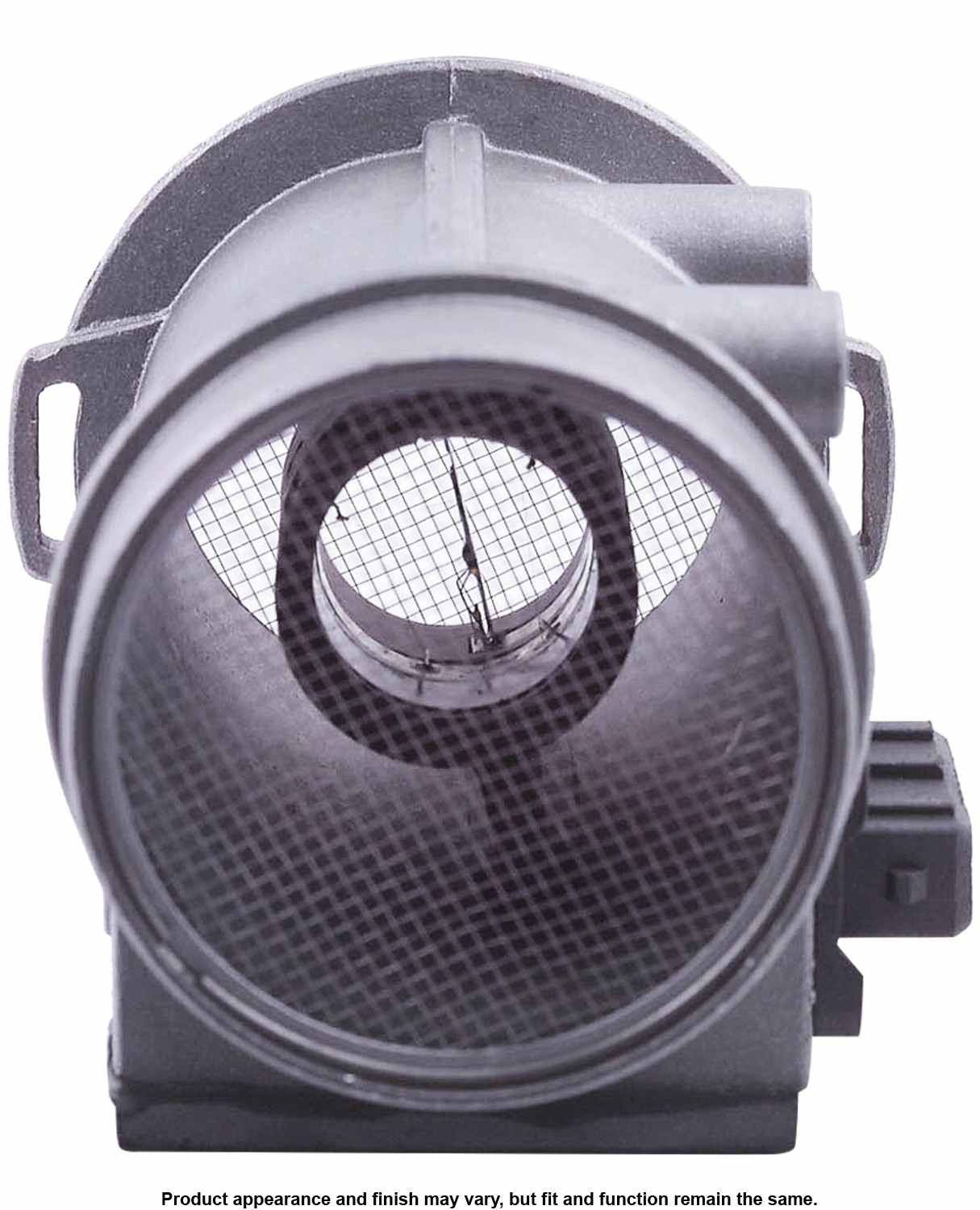 Cardone Reman Remanufactured Mass Air Flow Sensor 74-10012