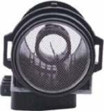 Cardone Reman Remanufactured Mass Air Flow Sensor 74-10013