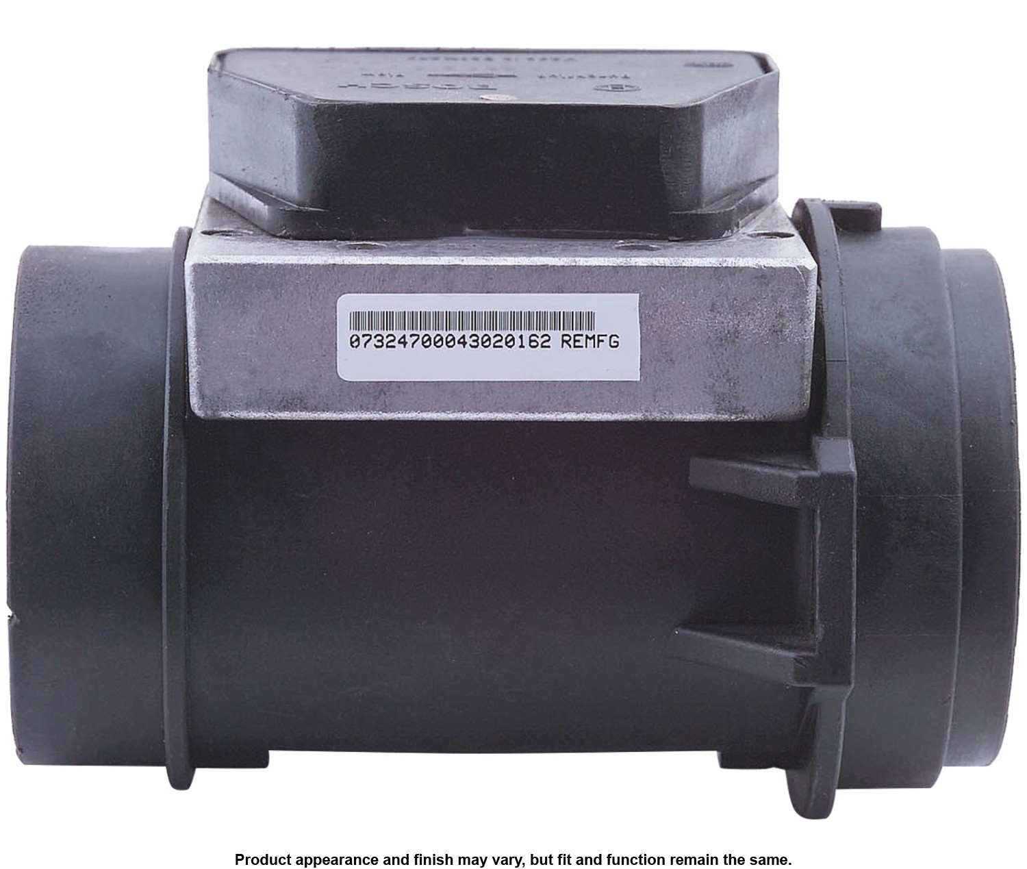 Cardone Reman Remanufactured Mass Air Flow Sensor 74-10013