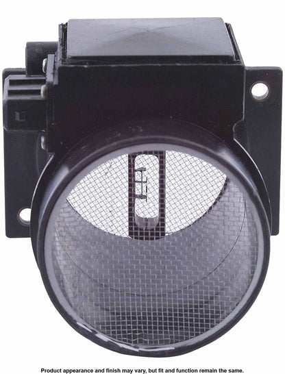 Cardone Reman Mass Air Flow Sensor 74-10014