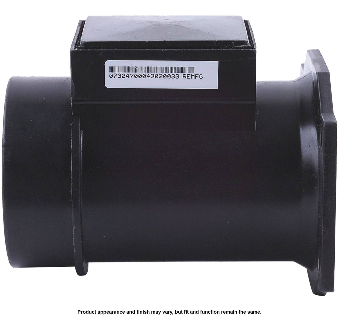 Cardone Reman Mass Air Flow Sensor 74-10014