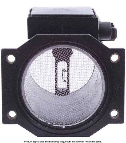Cardone Reman Mass Air Flow Sensor 74-10014