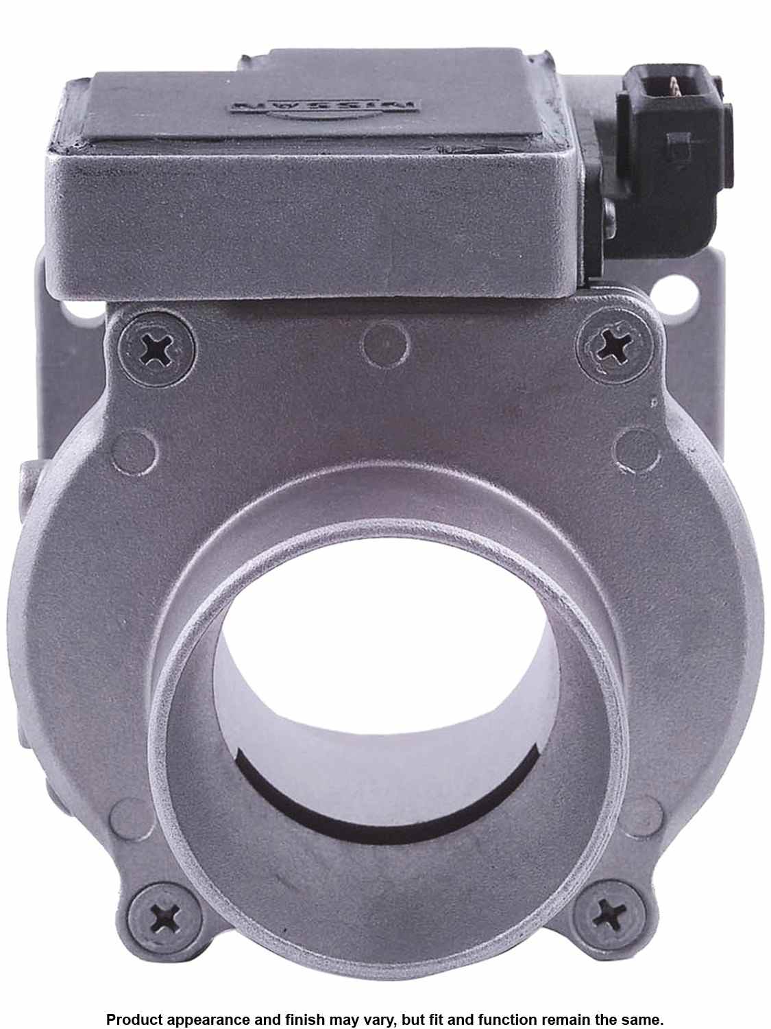 Cardone Reman Mass Air Flow Sensor 74-10015