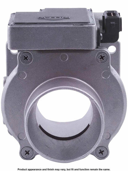 Cardone Reman Mass Air Flow Sensor 74-10015