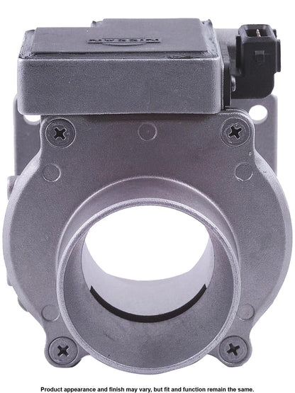 Cardone Reman Mass Air Flow Sensor 74-10015